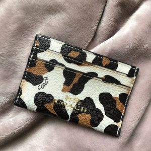Mini wallet